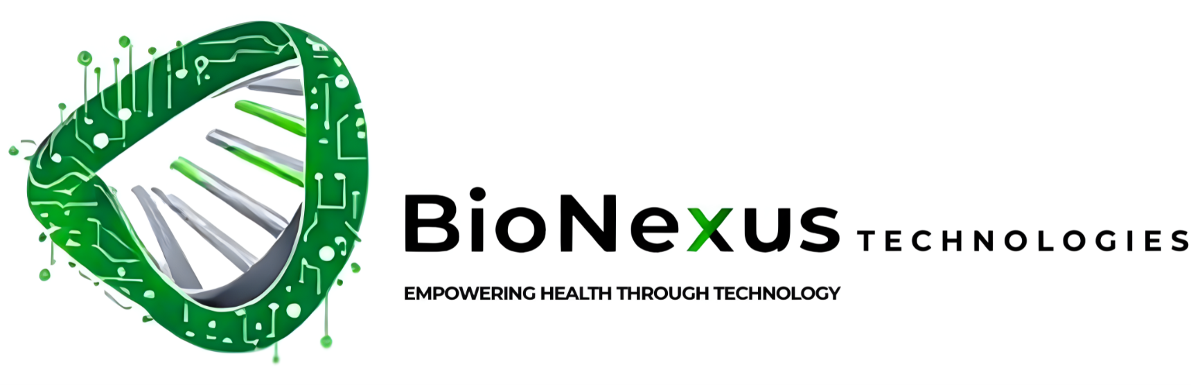 About Us - Bio Nexus